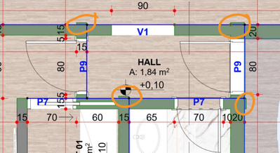 Captura de tela 2026-01-05 130515.png