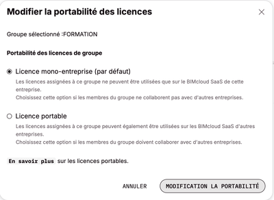 Capture d’écran 2026-01-06 à 09.22.06.png
