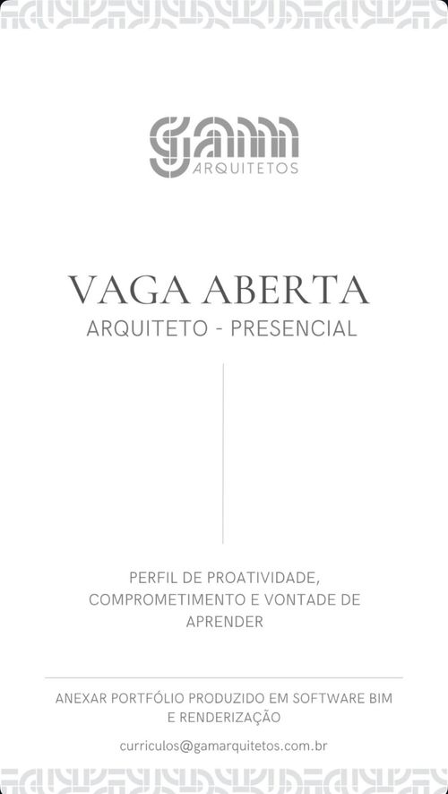 Vaga de trabalho.jpg