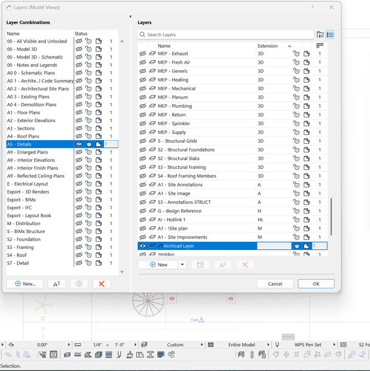 Screenshot 2026-01-06 204150.png