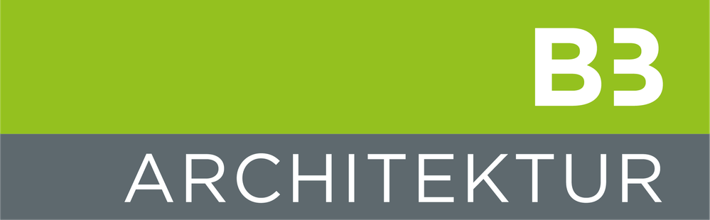 Logo-B3-Architektur-c4.png