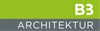 Logo-B3-Architektur-c4.png