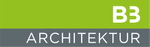 Logo-B3-Architektur-c4.png
