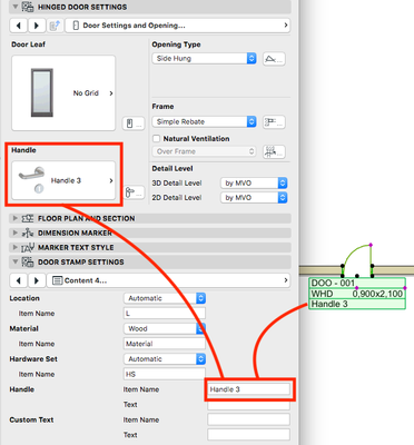 Capture d’écran 2026-01-07.png