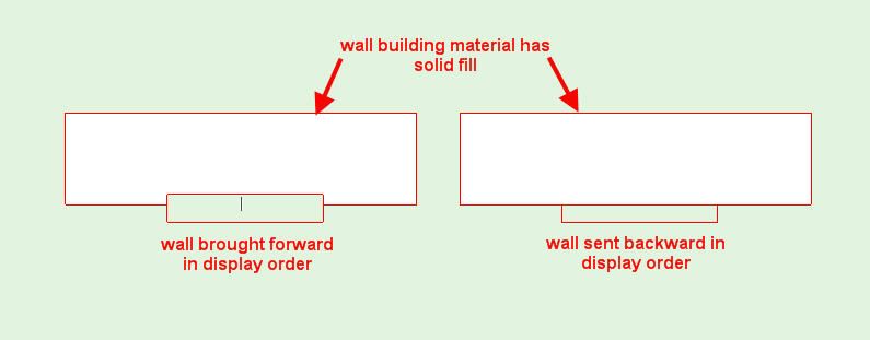 wall-display-order.jpg