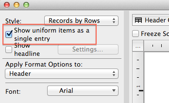 Screen Shot 2013-01-30 at 12.00.12 PM.png