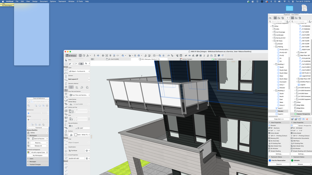 Frozen Blank Drop-Down menu bar on AC29 Mac.png