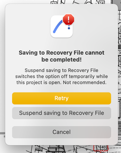 Screenshot 2025-09-30 at 10.10.28 AM.png