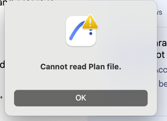 Screenshot 2025-11-04 at 9.53.44 AM.png