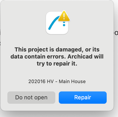 Screenshot 2026-01-06 at 10.49.30 AM.png