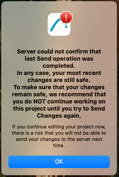 Screenshot 2026-01-07 at 4.28.25 PM.png