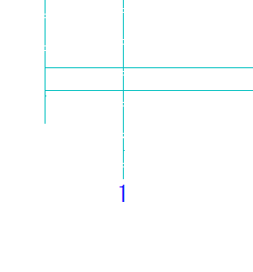uchi__0-1767838567928.png