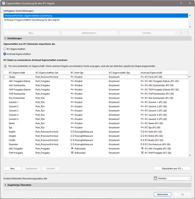StefanL__0-1767858196923.png