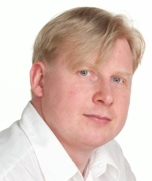 AhtiPhoto1 JPG.jpg