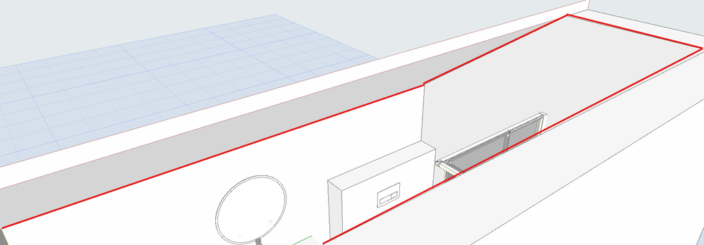 Screenshot 2026-01-08 121512.png