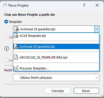 BrunaMarchiori_0-1767883606335.png