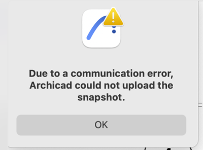 Screenshot 2026-01-08 at 7.28.06 AM.png