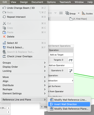 Screenshot 2026-01-08 at 8.09.59 AM.png