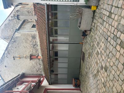 IMG_5797.JPEG
