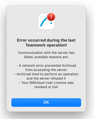 Screenshot 2026-01-08 at 9.51.16 AM.png