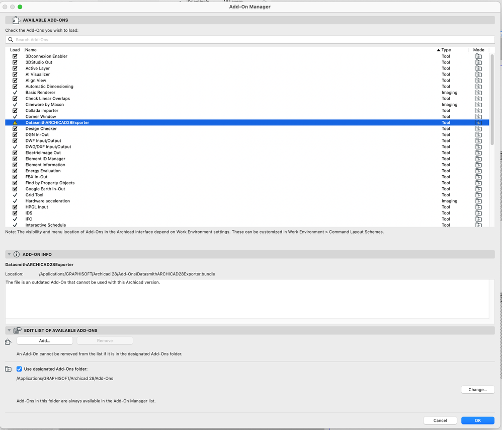 Screenshot 2026-01-09 at 9.44.38 am.png
