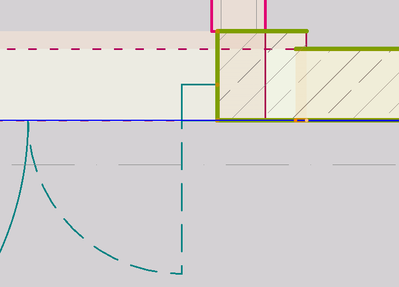 StefanL__1-1767946372006.png