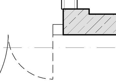 StefanL__2-1767947164890.png