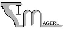 LOGO_IBM.jpg