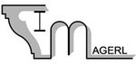 LOGO_IBM.jpg
