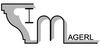 LOGO_IBM.jpg