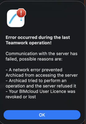 Screenshot 2026-01-09 at 12.52.43 AM.png