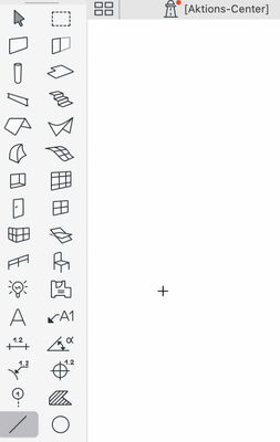 Cursor Problem_ac28_1.png