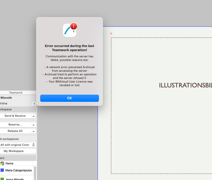 Skärmavbild 2025-12-08 kl. 13.00.09.png