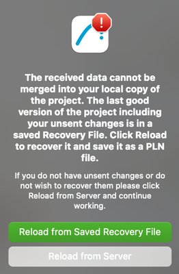 Screenshot 2026-01-09 at 8.37.09 AM.png