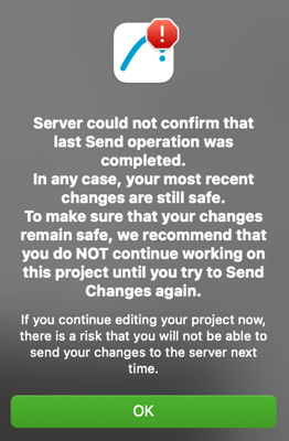 Screenshot 2026-01-09 at 8.37.14 AM.png
