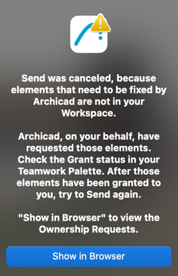 Screenshot 2026-01-09 at 8.38.54 AM.png