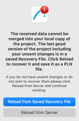 Screenshot 2026-01-09 at 9.04.24 AM.png