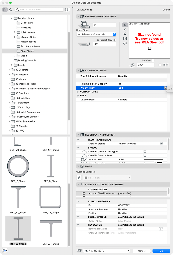2026-01-09_13-02-49.png 2026-01-09_13-02-49.png