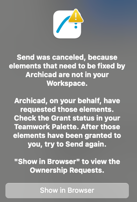 Screenshot 2026-01-09 at 9.49.11 AM.png