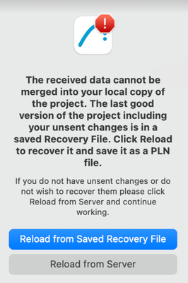 Screenshot 2026-01-09 at 12.49.57 AM.png