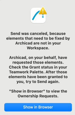 Screenshot 2026-01-09 at 10.41.11 AM.png