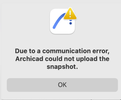 Screenshot 2026-01-09 at 3.34.58 PM.png