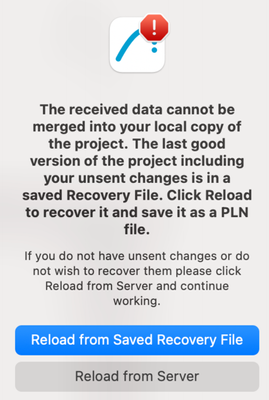 Screenshot 2026-01-09 at 3.54.03 PM.png