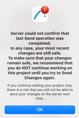 Screenshot 2026-01-09 at 3.56.48 PM.png