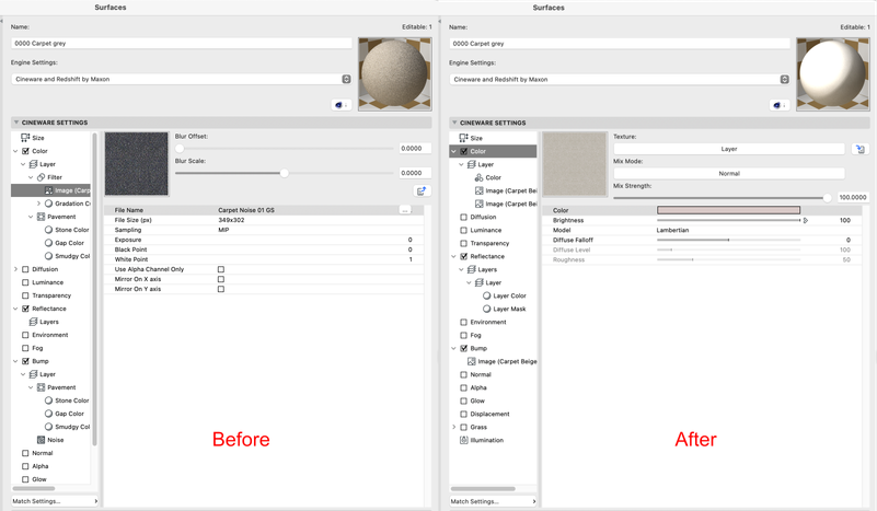Surfaces Cineware.png