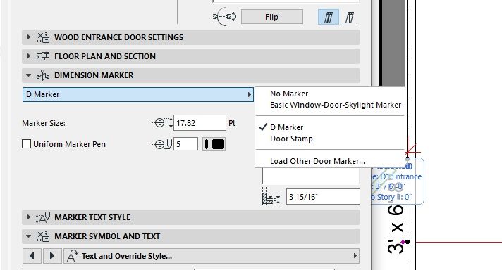 door marker D.jpg