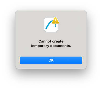 Screenshot 2026-01-11 at 12.11.14 PM.png