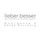 lieberbesser