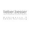 lb-logo_text.jpg