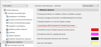 Hemmerden_0-1768219983414.png